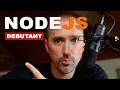 What is NodeJS Learning to code with NodeJS