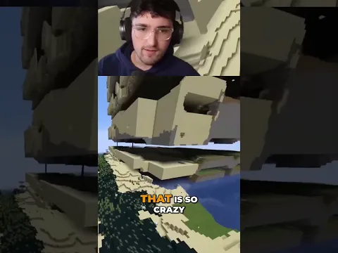 New Farlands Terrain, what even is this??