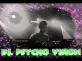 Download Lagu dj psycho vision - a long mix