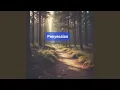 Download Lagu Penyesalan