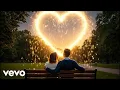 Candy Samira - Thank You