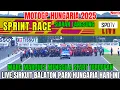Download Lagu LIVE SPOTV🔴SPRINT RACE MOTOGP HUNGARIA 2025,BERITA MOTOGP HARI INI,MOTOGP HARI INI,MARC MARQUEZ POLE