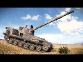 Download Lagu SU-130PM: De Stille Duivelse Verdediging - World of Tanks