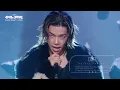 ALLDAY PROJECT - CRASH [The Seasons S9 EP.26] | KBS WORLD TV 261016