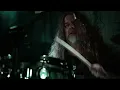 INSOMNIA-Rage And Anger