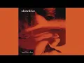 Slowdive (Official Audio) - Slowdive
