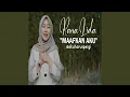 Download Lagu Maafkan Aku# AkuHarusPergi