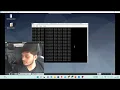 Driver Drowsiness Detection System using Raspberry Pi