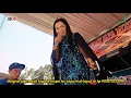 Download Lagu BULAN DOHOT ANGIN lagu tapsel cover SUMAIDA TBN AJM keyboard napa