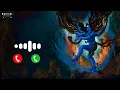 Shiv Tandav Ringtone Shiv Tandav Stotram Ringtone Shiv Tandav Stuti Female Version Download