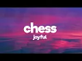 Lagu Joyful - chess