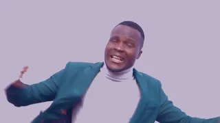 top 10 gospel trending music in kenya yesu anatosha by papa gmso keep subscribe 200k art kenya