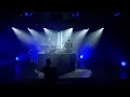 TOR - Inkeri // Live 2023 // A38 Vibes