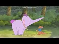 Download Lagu Pooh's Heffalump Movie - The Name Game {Dutch}