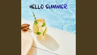 hello summer