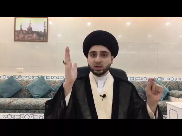 ⁣طريقة 
