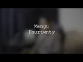 Download Lagu Mangu - Fourtwty \u0026 Charita Utami (Saxophone Cover by Wan Zariff)