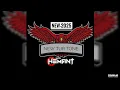 Download Lagu New-2025 New Tur Tone dj Hemant