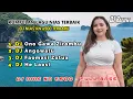 Download Lagu KUMPULAN LAGU NIAS - ONO GARA ZIROMBU - ANGOWALU - FAOMASI ZATUA - HE LAOSI - LELA ILO