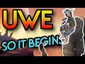 Can I Get Dust King in UWE Kenshi Universal Wasteland Expansion