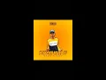 Download Lagu Aw DJ Mara ( IRhassi Ent ) - Emgidini