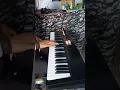 Download Lagu aankh hai bhari bhari
