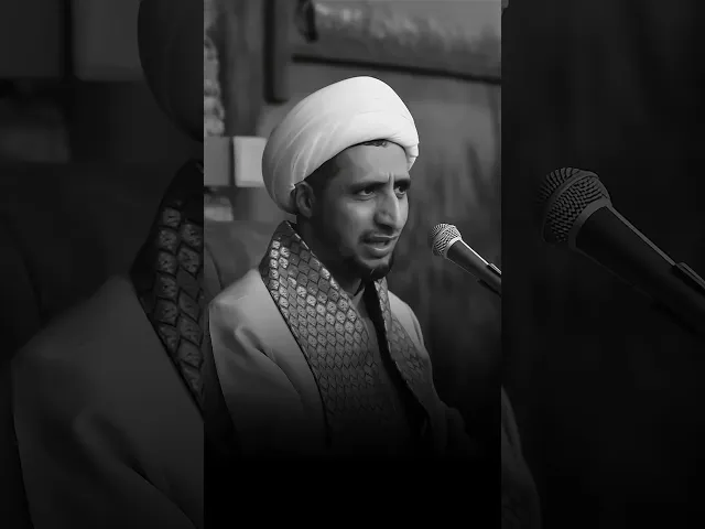 ⁣وردة 🌹 ،، #الشيخ_علي_المياحي