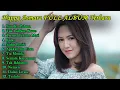 Download Lagu Happy Asmara FULL ALBUM Terbaru | Dalan Liyane, Sadar Posisi, Tia Monika, Nan Ko Paham