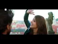 Radha Full Video - Jab Harry Met Sejal | Shah Rukh Khan, Anushka | Sunidhi Chauhan | Pritam | 4K