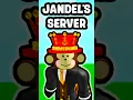Download Lagu How To JOIN JANDEL'S SERVER in Grow A Garden! (Roblox)