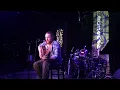 Tyler Childers - I Swear To God