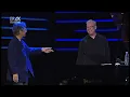 Chick Corea & Gary Burton   Armando's Rumba