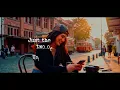Just The 2 Of Us - fahmyfay x Liquid Silva (Official Music Video)
