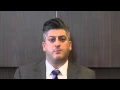 Arrested in NJ Where Your Case Will Actually Be Heard - The Law Office of Jason A Volet