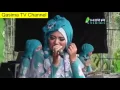 Download Lagu Qasima - Surgamu [Ungu] (Dangdut Koplo) - Qasima TV