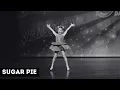 Sugar Pie - Next Generation Dance Company