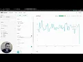 Cube SQL API with Apache Superset