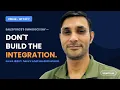 Your Own Salesforce AI Console with MCP No Slack No Claude Account Headless Salesforce Ep 7