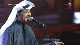 عبدالله الرويشد سولف علي 