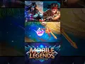 Download Lagu badang vs lapu lapu  | miniac vs miniac #mlbb #mlbbsavage #mlbbminiac #mlbbindonesia #mlbbshorts
