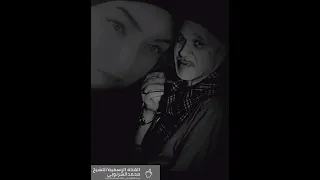 قلبي الي بلد الحبيب يهيب نورامحمدالشرنوبي 