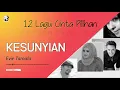 Download Lagu Evie tamala - Kesunyian