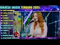 Download Lagu BUKIT BERBUNGA || CINTA MERAH JAMBU || FULL ALBUM TERBARU MAHESA MUSIK 2025 ° VIDEO KLIP