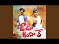 Download Lagu DIYA DIYA RE