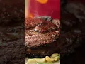 Our kind of art Pit Boss Grills