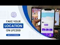 How to Fake Your Location on Life360 3 Easy Ways that Works on iPhone Android