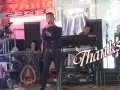 Download Lagu Davi KDI seri kembang