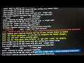 Failed to push to github error message resolved Step by step tutorial 2025
