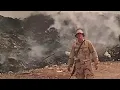Don t wait Veteran exposed to burn pits now on track to get care after PACT Act enacted
