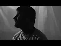 Oceans Ate Alaska - Onsra (Official Music Video)